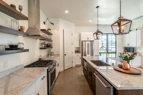 13902 Shake Ridge Rd, Sutter Creek, CA 95685 photo 12