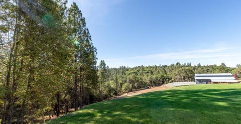 13902 Shake Ridge Rd, Sutter Creek, CA 95685 photo 6