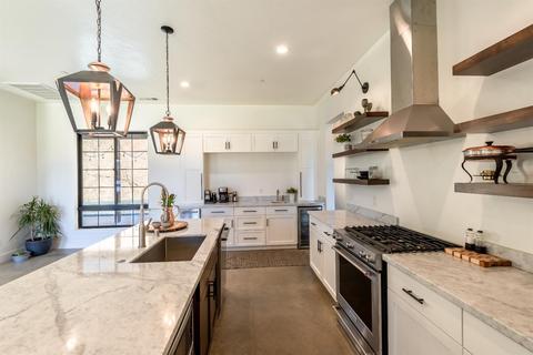 13902 Shake Ridge Rd, Sutter Creek, CA 95685 photo 14