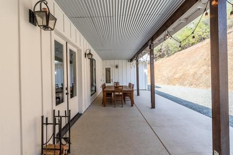 13902 Shake Ridge Rd, Sutter Creek, CA 95685 photo 4