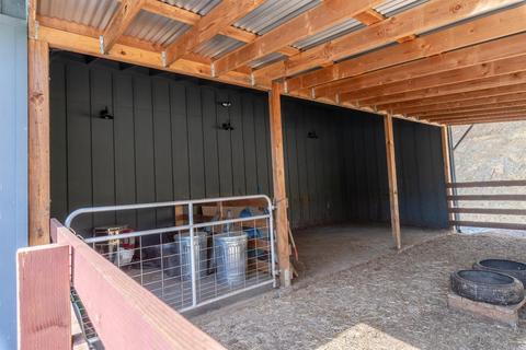 13902 Shake Ridge Rd, Sutter Creek, CA 95685 photo 32