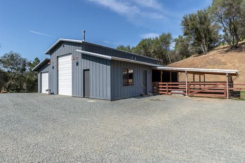13902 Shake Ridge Rd, Sutter Creek, CA 95685 photo 25