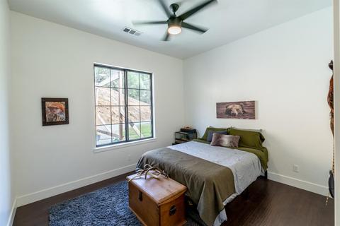 13902 Shake Ridge Rd, Sutter Creek, CA 95685 photo 17