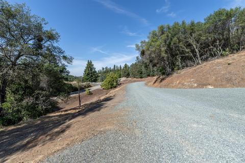 13902 Shake Ridge Rd, Sutter Creek, CA 95685 photo 34