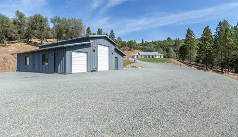 13902 Shake Ridge Rd, Sutter Creek, CA 95685 photo 35