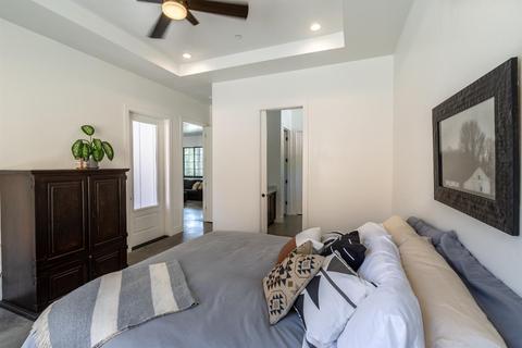 13902 Shake Ridge Rd, Sutter Creek, CA 95685 photo 21