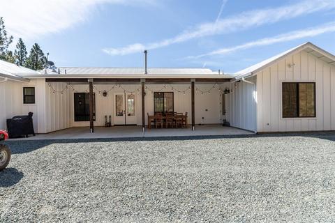 13902 Shake Ridge Rd, Sutter Creek, CA 95685 photo 3