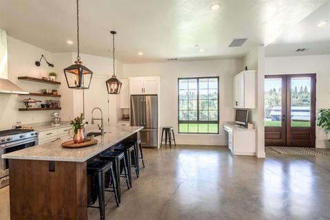 13902 Shake Ridge Rd, Sutter Creek, CA 95685 photo 10