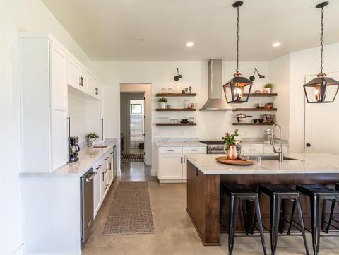 13902 Shake Ridge Rd, Sutter Creek, CA 95685 photo 9