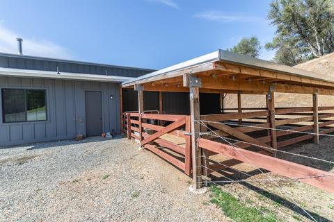 13902 Shake Ridge Rd, Sutter Creek, CA 95685 photo 33
