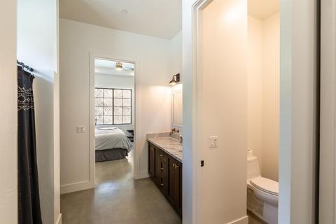 13902 Shake Ridge Rd, Sutter Creek, CA 95685 photo 23