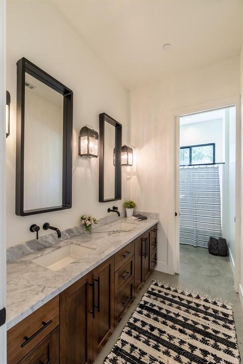 13902 Shake Ridge Rd, Sutter Creek, CA 95685 photo 16