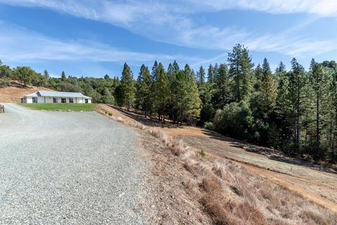 13902 Shake Ridge Rd, Sutter Creek, CA 95685 photo 36