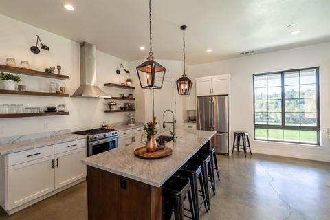 13902 Shake Ridge Rd, Sutter Creek, CA 95685 photo 13