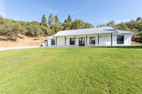 13902 Shake Ridge Rd, Sutter Creek, CA 95685 photo 2