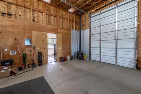 13902 Shake Ridge Rd, Sutter Creek, CA 95685 photo 27