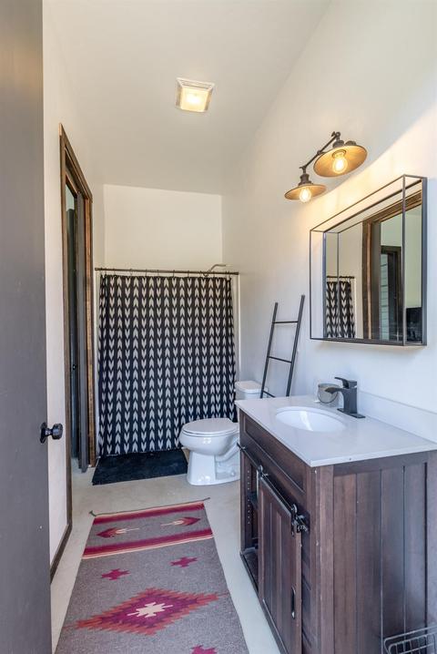 13902 Shake Ridge Rd, Sutter Creek, CA 95685 photo 30