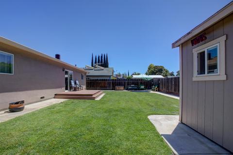 814 Brandywine St, Manteca, CA 95336 photo 34