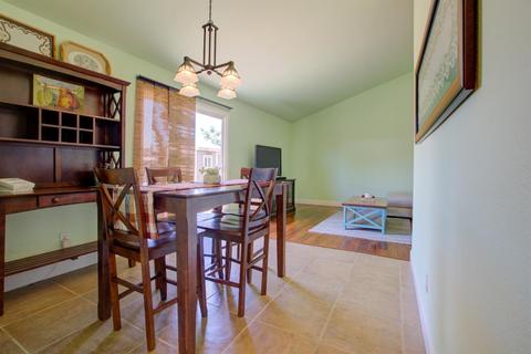 814 Brandywine St, Manteca, CA 95336 photo 15