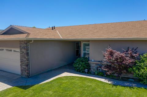 814 Brandywine St, Manteca, CA 95336 photo 8