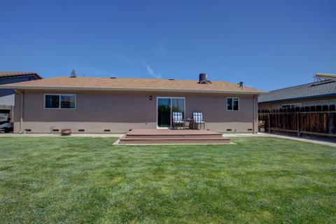 814 Brandywine St, Manteca, CA 95336 photo 32