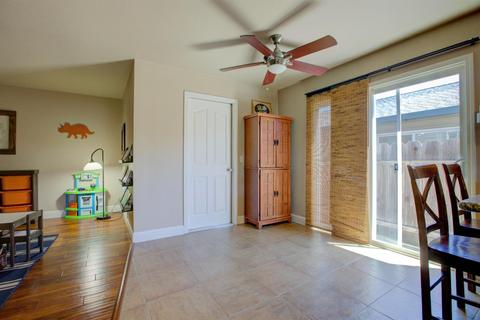 814 Brandywine St, Manteca, CA 95336 photo 19