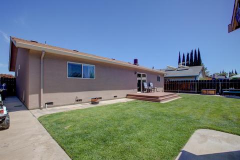 814 Brandywine St, Manteca, CA 95336 photo 36