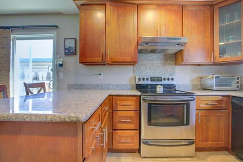 814 Brandywine St, Manteca, CA 95336 photo 17