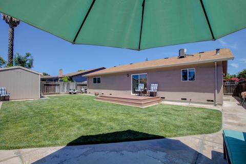 814 Brandywine St, Manteca, CA 95336 photo 33