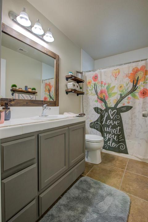 814 Brandywine St, Manteca, CA 95336 photo 27
