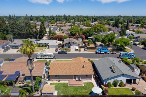 814 Brandywine St, Manteca, CA 95336 photo 6
