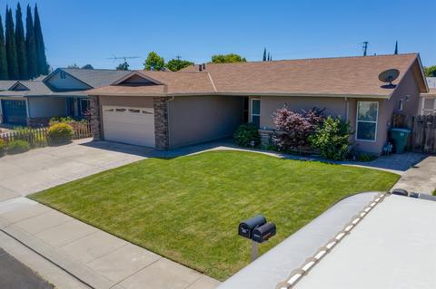 814 Brandywine St, Manteca, CA 95336 photo 3