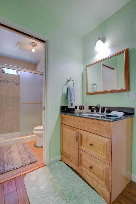 814 Brandywine St, Manteca, CA 95336 photo 28