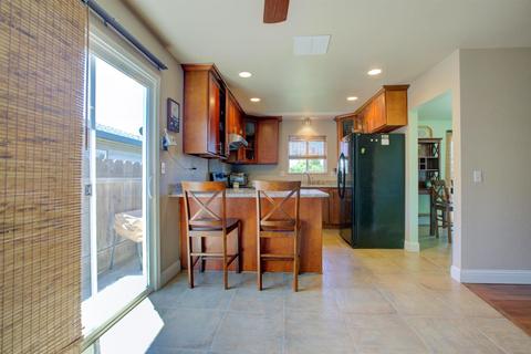 814 Brandywine St, Manteca, CA 95336 photo 20