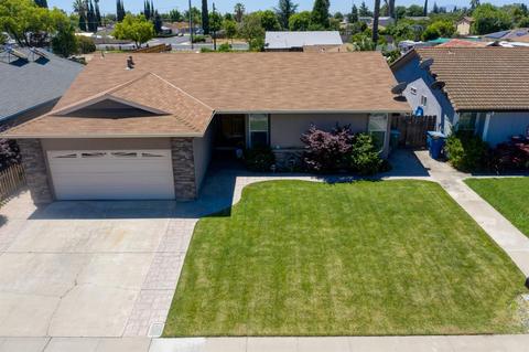 814 Brandywine St, Manteca, CA 95336 photo 1