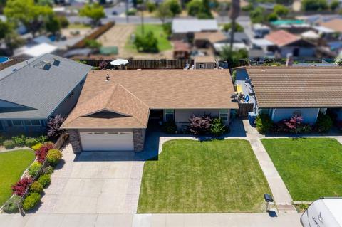 814 Brandywine St, Manteca, CA 95336 photo 7