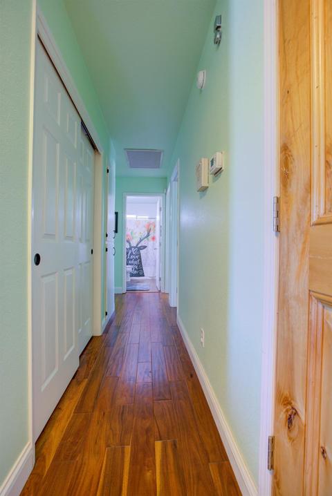 814 Brandywine St, Manteca, CA 95336 photo 22