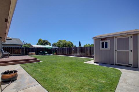 814 Brandywine St, Manteca, CA 95336 photo 35