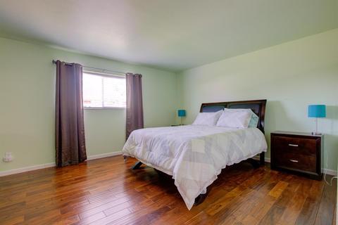 814 Brandywine St, Manteca, CA 95336 photo 30