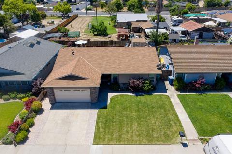 814 Brandywine St, Manteca, CA 95336 photo 2