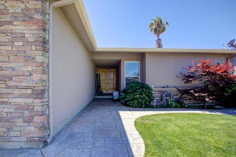 814 Brandywine St, Manteca, CA 95336 photo 9