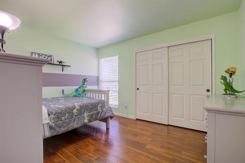814 Brandywine St, Manteca, CA 95336 photo 26