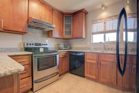 814 Brandywine St, Manteca, CA 95336 photo 16