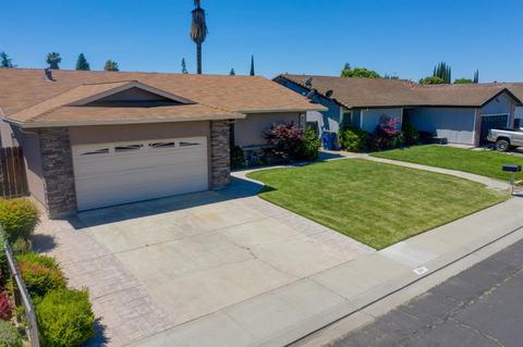 814 Brandywine St, Manteca, CA 95336 photo 4