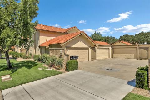 1113 Sylvan Meadows Dr, Modesto, CA 95356 photo 1