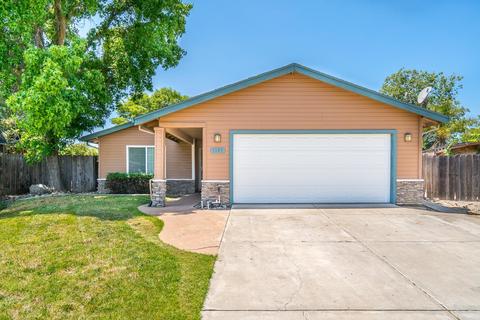 1149 Ballard Ct, Tracy, CA 95376 photo 1