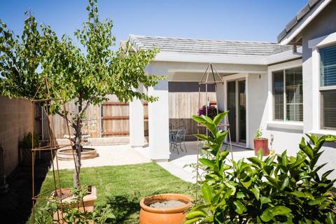 830 Stage Stop Loop, Rocklin, CA 95765 photo 19