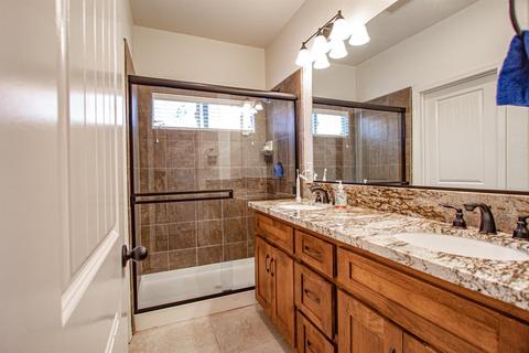 830 Stage Stop Loop, Rocklin, CA 95765 photo 18