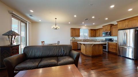 830 Stage Stop Loop, Rocklin, CA 95765 photo 10