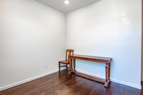 830 Stage Stop Loop, Rocklin, CA 95765 photo 23